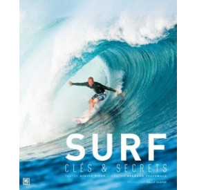 Surf Clés & Secrets