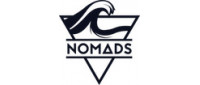  Nomads Surfing