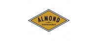  Almond