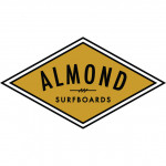 Almond