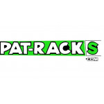 Pat Racks