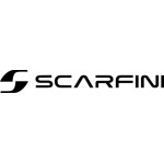 Scarfini