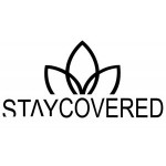 Stay Covered