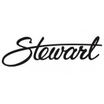 Stewart