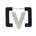 Victory