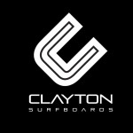 Clayton