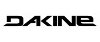  Dakine