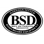 BSD