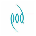 Pod