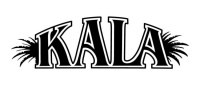  Kala