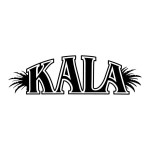 Kala