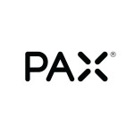 PAX