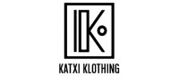  Katxi Klothing