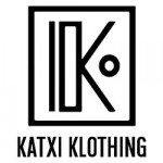 Katxi Klothing