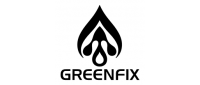  Greenfix