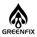 Greenfix