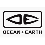 Ocean & Earth